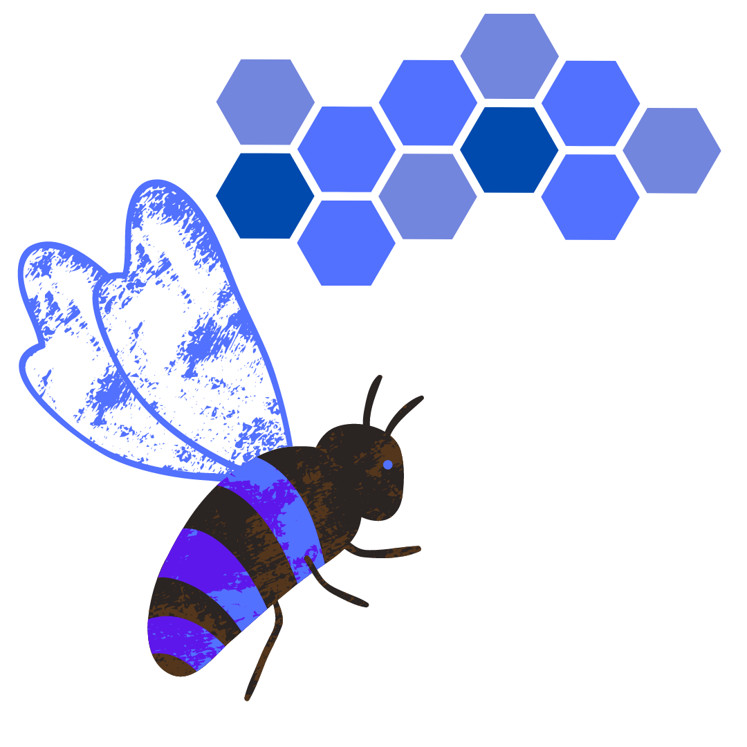 EmployBee EmployBee